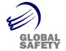 Global Safety