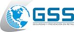 Global Security Solutions
