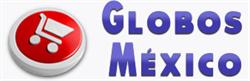 Globos Mexico