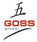 Goss Global