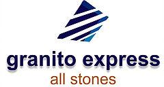 Granito Expres