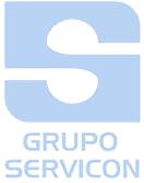 Grupo Servicon