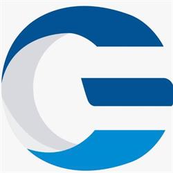 Grupo Siayec