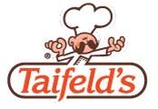 Grupo Taifelds