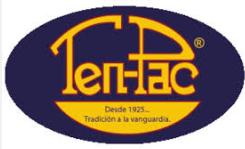 Grupo Ten Pac