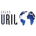 Grupo Uril