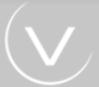 Grupo Versaprim