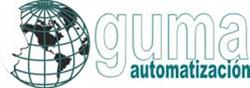 Guma Automatización