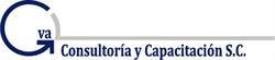GVA Consultoría y Capacitación