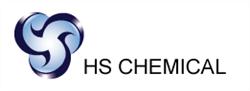 H.S. Chemical