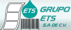 Grupo ETS