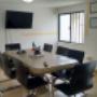 IT Capital 1