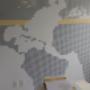 IT Capital 2