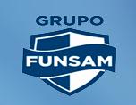 Grupo Funsam