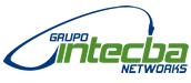 Grupo Intecba Networks