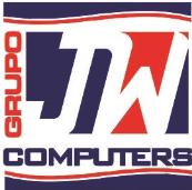 Grupo JW Computers