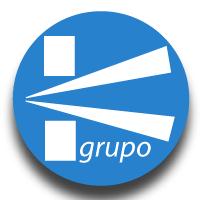 Grupo Kb de México