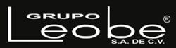 Grupo Leobe