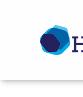HJB Química Internacional