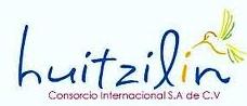 Huitzilin Consorcio Internacional