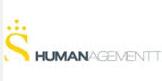 Humanagementt