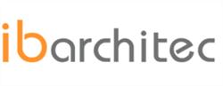 IB Arquitectura y Construcción
