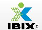 Ibix