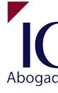 IC Abogados Investment Consultants
