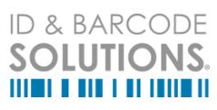 Id & Barcode Solutions México