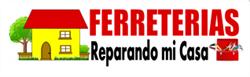 IES Imagen Empresarial