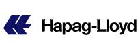 Hapag-Lloyd México