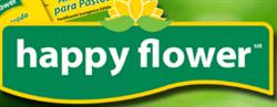 Happy Flower Mexicana