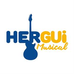 Hergui Musical