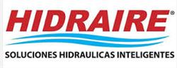 Hidraire y Cía