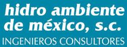 Hidro Ambiente de México