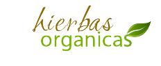 Hierbas Orgánicas
