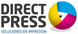 High Tech Editores
