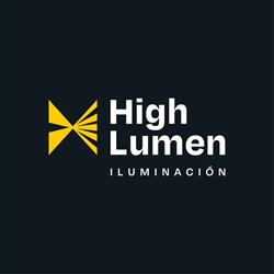 HighLumen