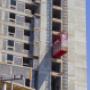 Elevadores de obra