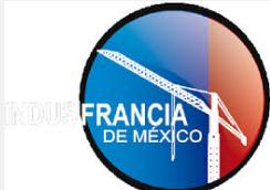 Indusfrancia
