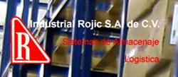 Industrial Rojic