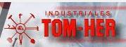 Industriales Tom-Her