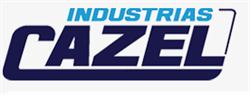 Industrias Cazel