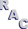 Industrias Rac