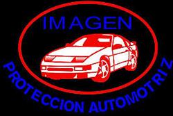 Imágen Protección Automotríz