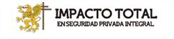 Impacto Total