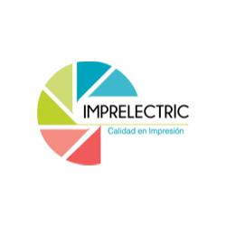 Imprelectric S. De R.L. De C.V.
