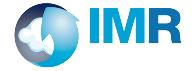 IMR Software