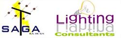 Instalaciones y Servicios Saga