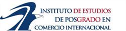 Instituto de Estudios de Posgrado en Comercio Internacional
